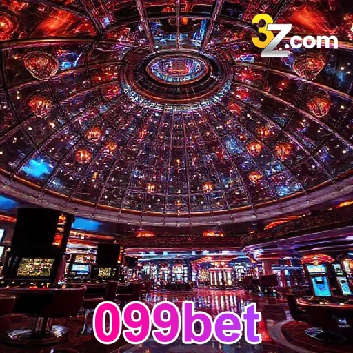 099bet app Jogos de caça-níqueis