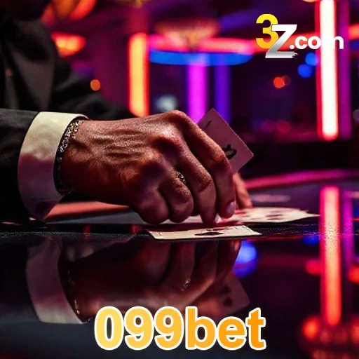 099bet app App