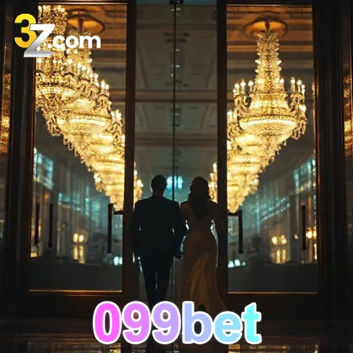 099bet app Jogos de caça-níqueis