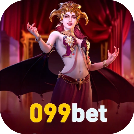 099bet app LOGO