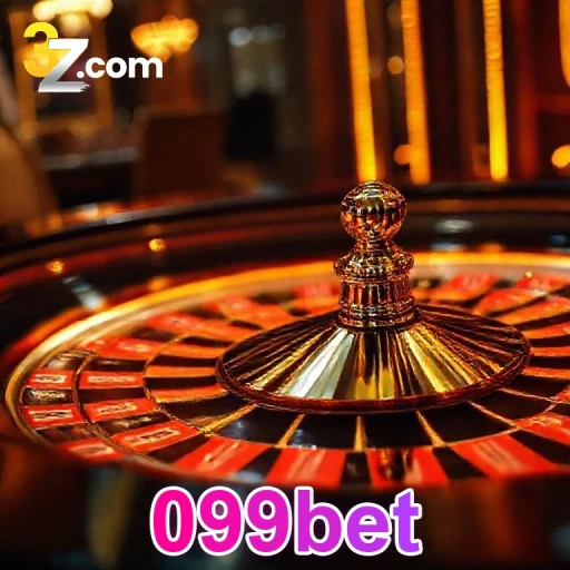 099bet app Plataforma