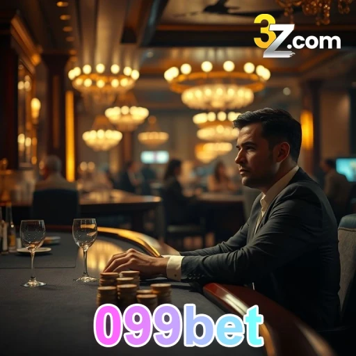 099bet app