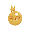 099bet Jogos PP