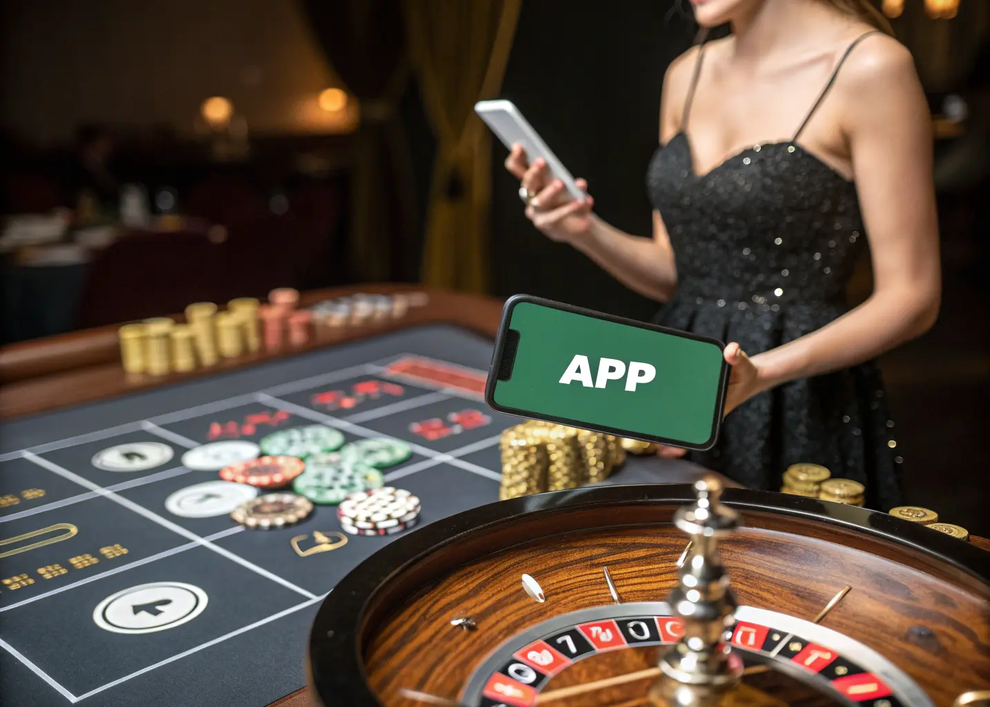 Cadastro no 099bet: Comece com um Bônus de Boas-vindas!
