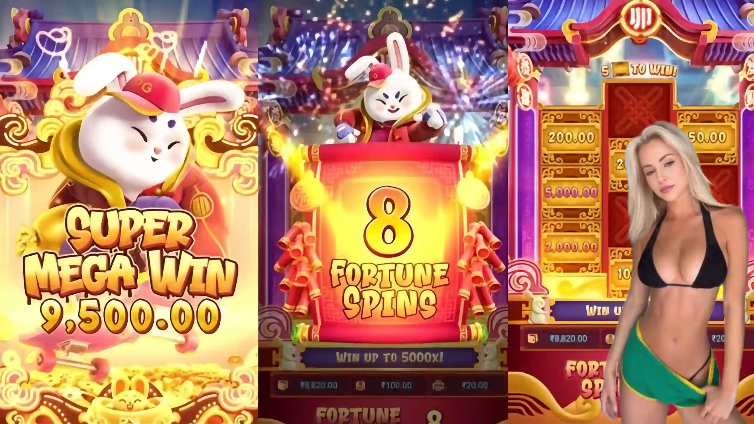 Cadastro no 099bet: Comece com um Bônus de Boas-vindas!